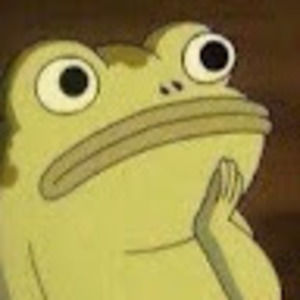 Meet your Posher, Sofia